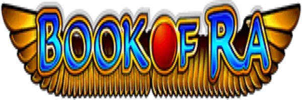 Book of Ra – slot by Greentube, featured at betriotcasinos.com