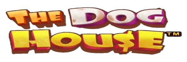 Play The Dog House slot by Pragmatic Play on betriotcasinos.com