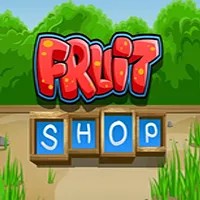 Fruit Shop online slot from NetEnt – play at betriotcasinos.com