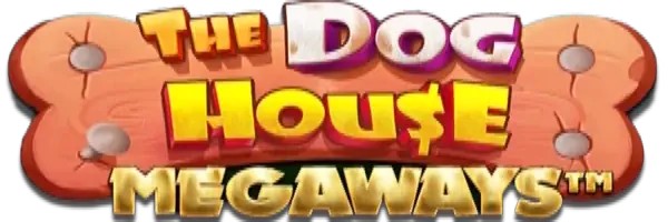 The Dog House Megaways – slot by Pragmatic Play, featured at betriotcasinos.com